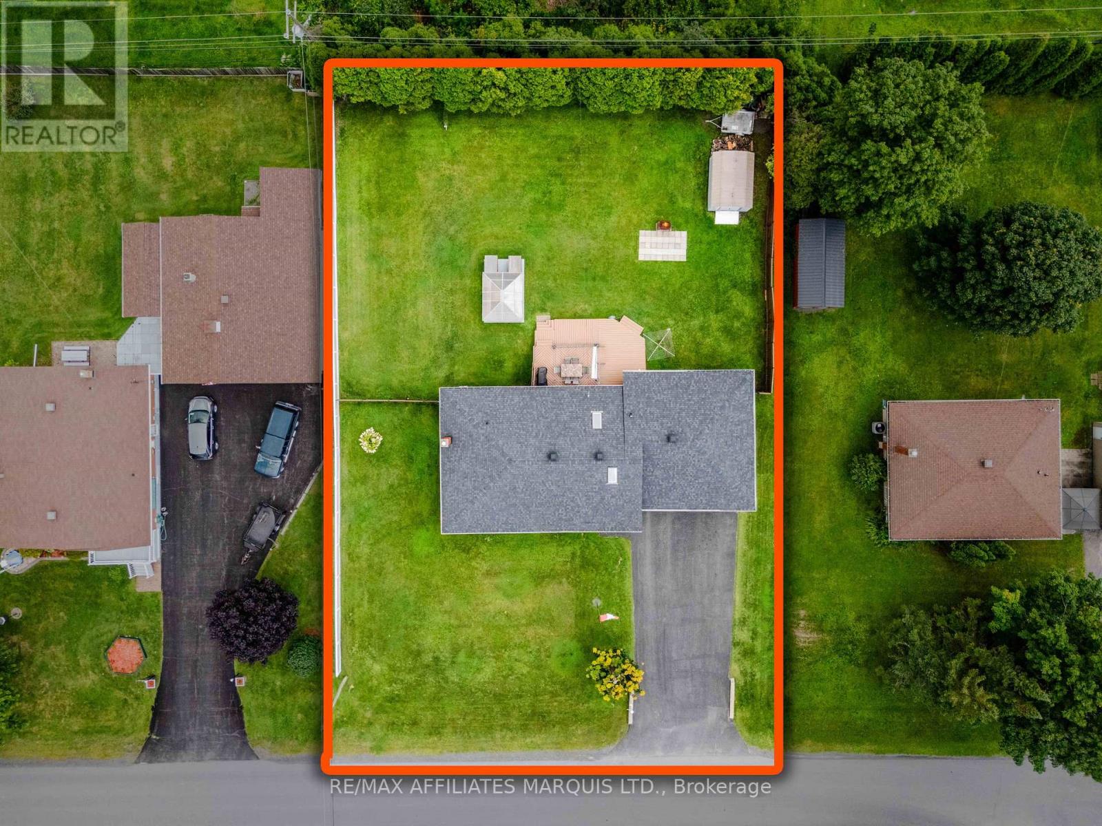 3461 Marydale Avenue, South Stormont, Ontario  K6K 1P6 - Photo 7 - X13695238