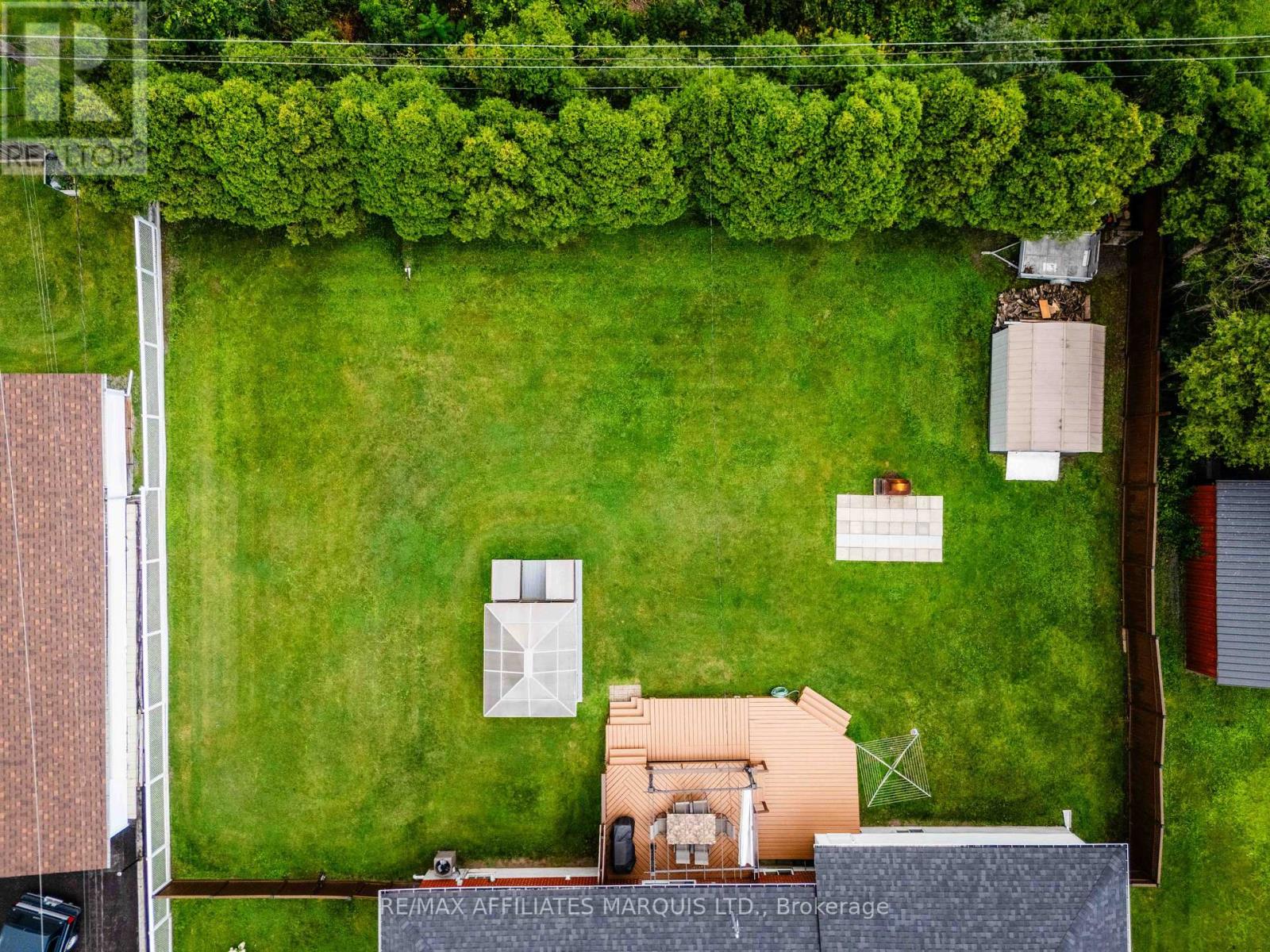3461 Marydale Avenue, South Stormont, Ontario  K6K 1P6 - Photo 8 - X13695238