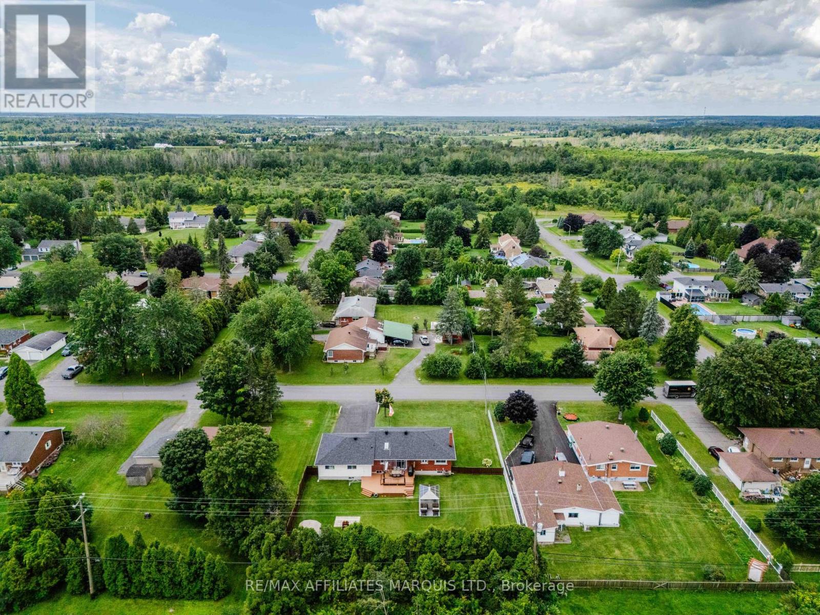 3461 Marydale Avenue, South Stormont, Ontario  K6K 1P6 - Photo 9 - X13695238