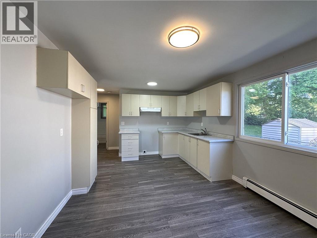 64-66 Oakwood Avenue, Simcoe, Ontario  N3Y 1H6 - Photo 10 - 40835944