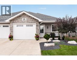 171 MEADOWVIEW AVENUE, Amherstburg, Ontario