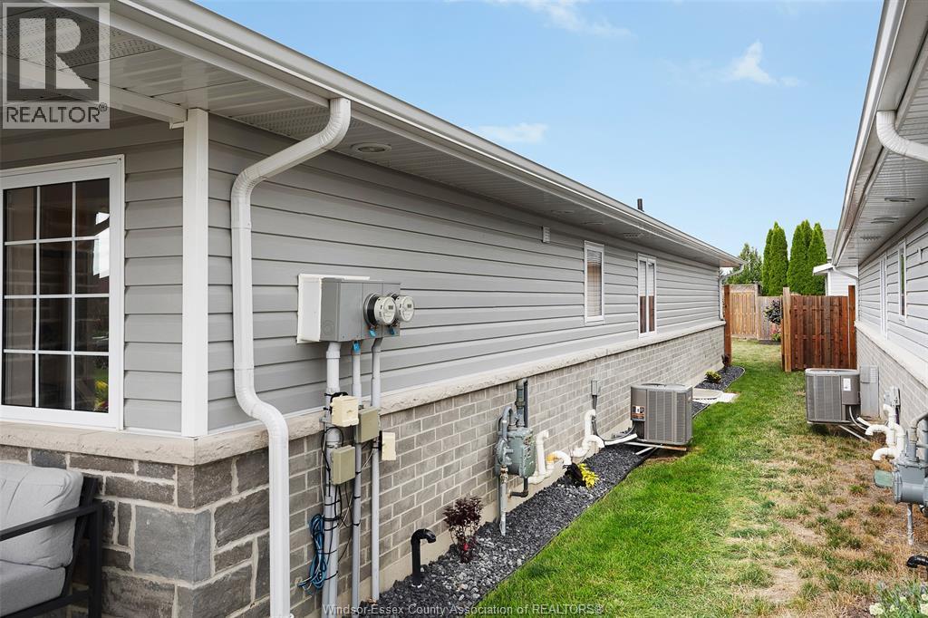 171 Meadowview Avenue, Amherstburg, Ontario  N9V 0E9 - Photo 7 - 26020164