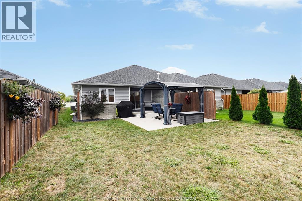 171 Meadowview Avenue, Amherstburg, Ontario  N9V 0E9 - Photo 34 - 26020164