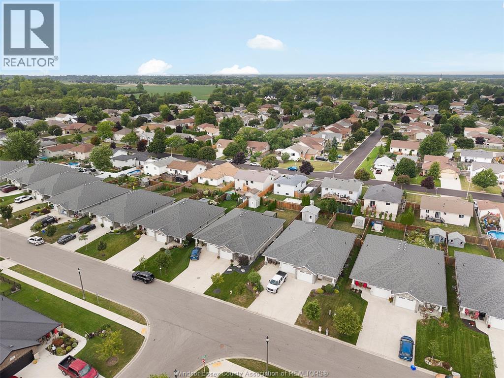 171 Meadowview Avenue, Amherstburg, Ontario  N9V 0E9 - Photo 35 - 26020164