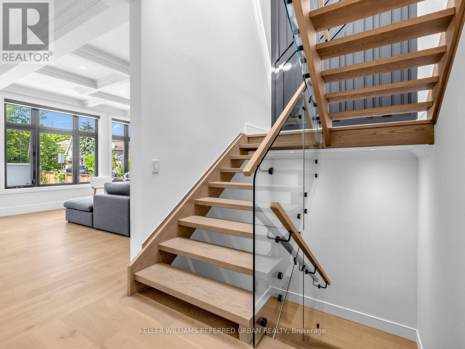 35 Lloydminster Crescent, Toronto, Ontario  M2M 2R9 - Photo 19 - C13647734
