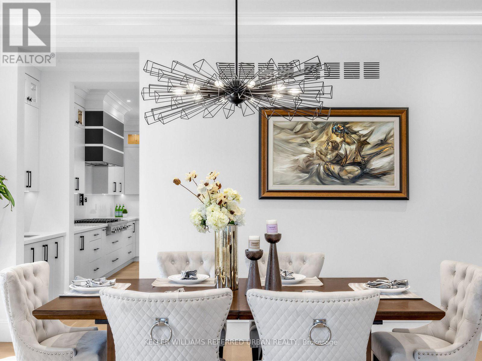 35 Lloydminster Crescent, Toronto, Ontario  M2M 2R9 - Photo 16 - C13647734