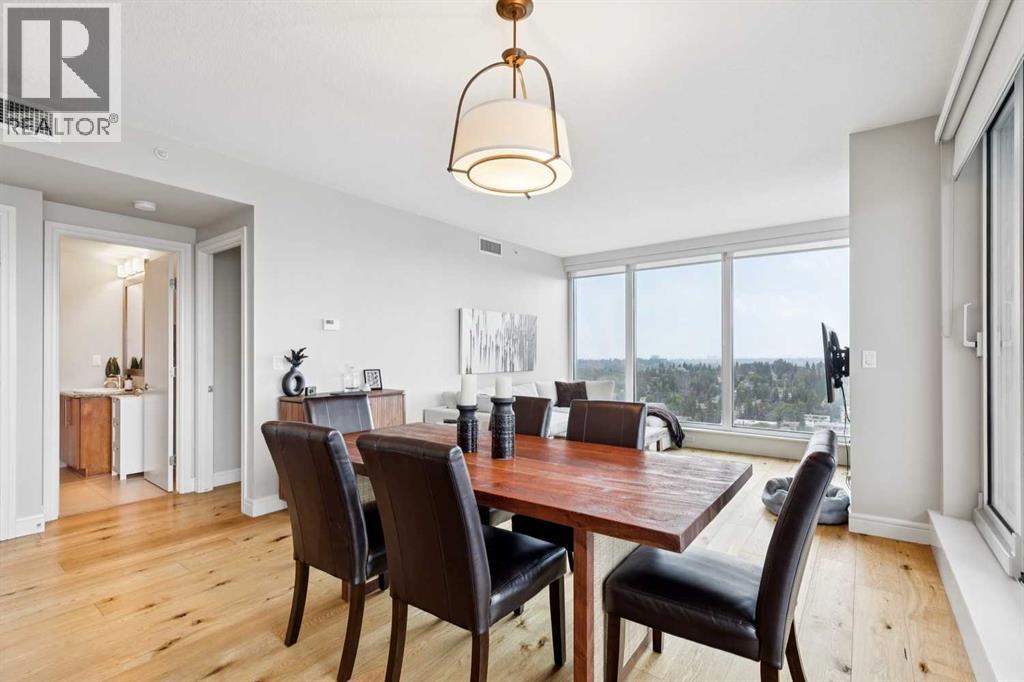 2203, 817 15 Avenue Sw, Calgary, Alberta  T2R 0H8 - Photo 12 - A2326166