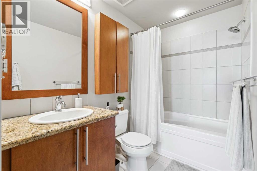 2203, 817 15 Avenue Sw, Calgary, Alberta  T2R 0H8 - Photo 18 - A2326166