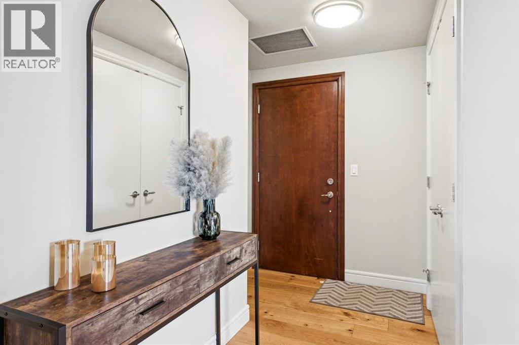 2203, 817 15 Avenue Sw, Calgary, Alberta  T2R 0H8 - Photo 4 - A2326166