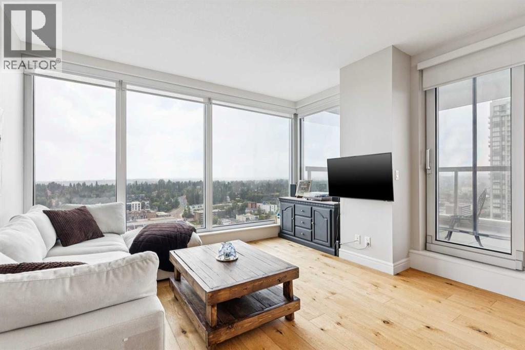 2203, 817 15 Avenue Sw, Calgary, Alberta  T2R 0H8 - Photo 13 - A2326166