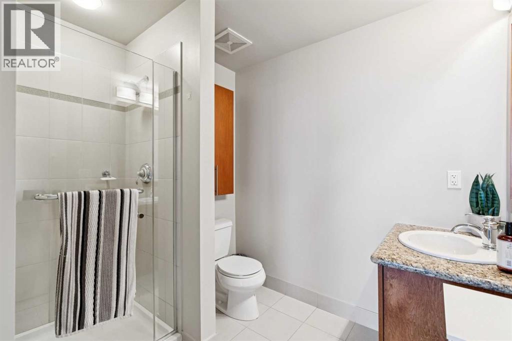 2203, 817 15 Avenue Sw, Calgary, Alberta  T2R 0H8 - Photo 19 - A2326166