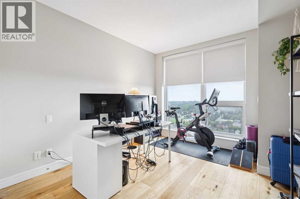 2203, 817 15 Avenue Sw, Calgary, Alberta  T2R 0H8 - Photo 17 - A2326166