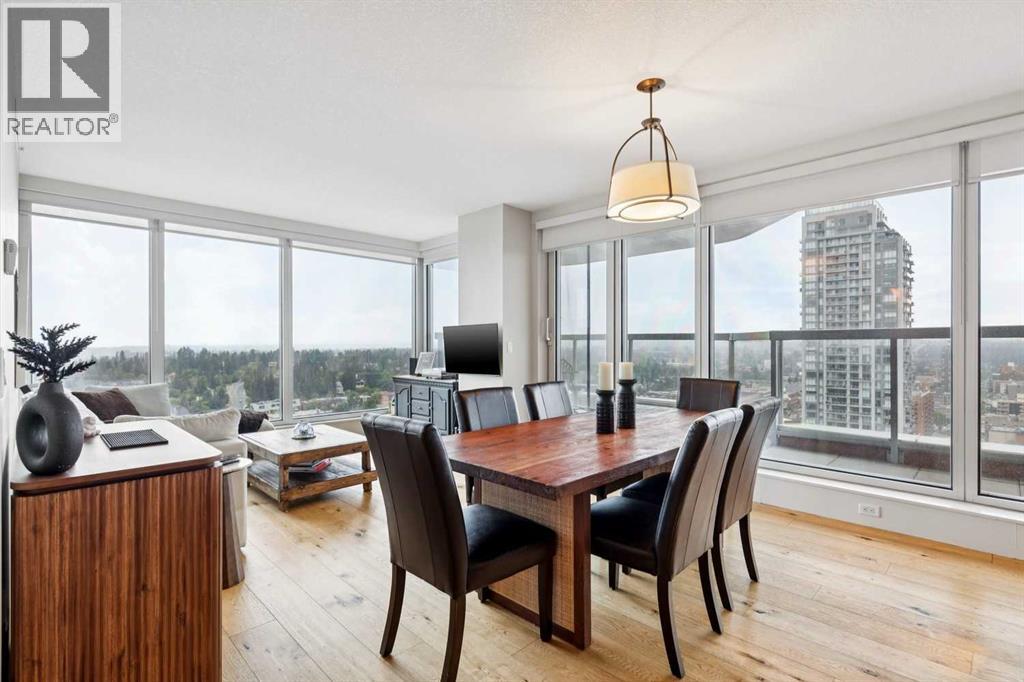 2203, 817 15 Avenue Sw, Calgary, Alberta  T2R 0H8 - Photo 10 - A2326166