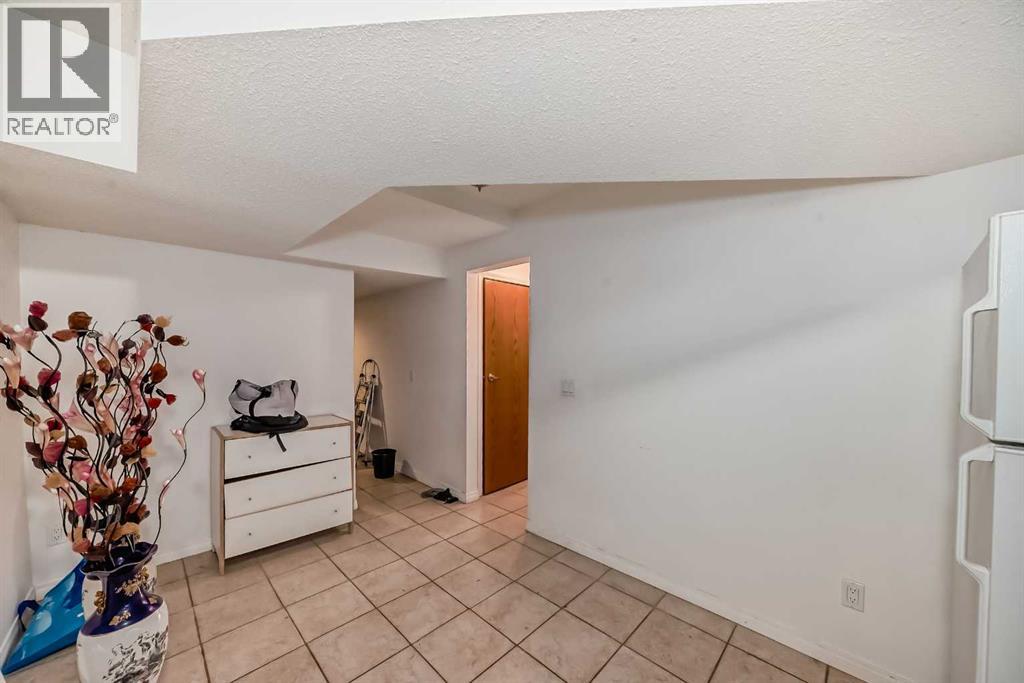 183 Christie Park Hill SW, Calgary, Alberta  T3H 2V5 - Photo 19 - A2327273