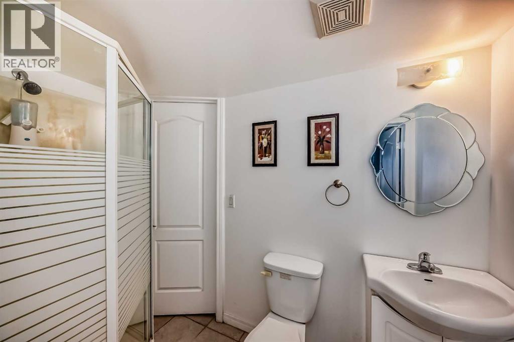 183 Christie Park Hill SW, Calgary, Alberta  T3H 2V5 - Photo 23 - A2327273