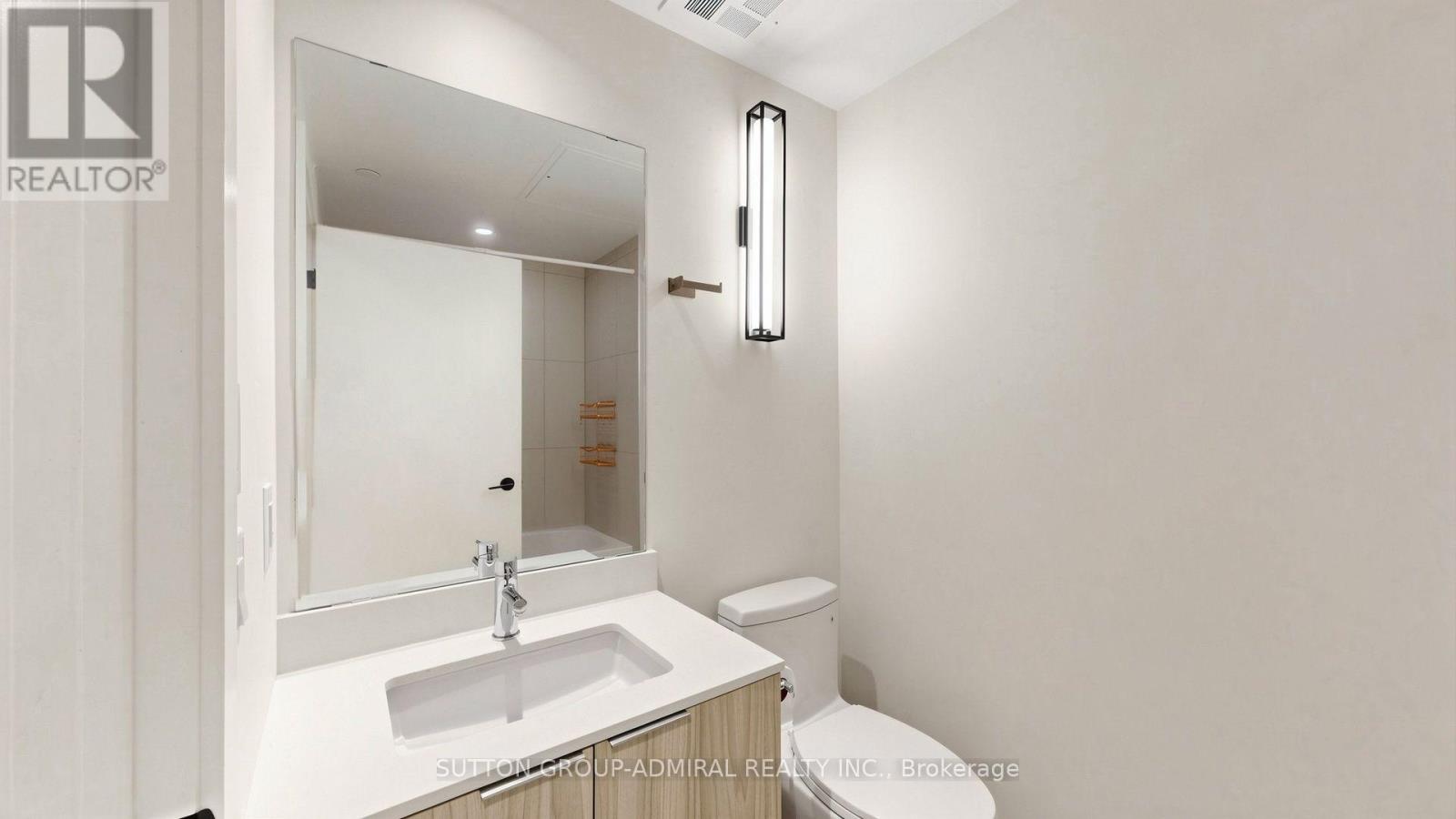 409 - 123 Portland Street, Toronto, Ontario  M5V 2N4 - Photo 17 - C13695266