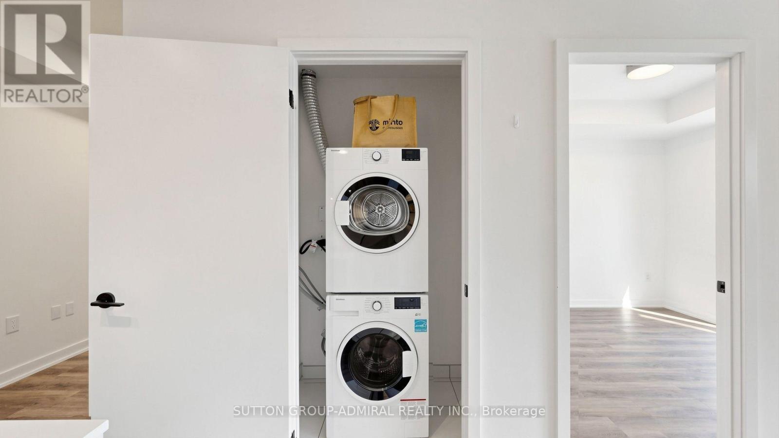 409 - 123 Portland Street, Toronto, Ontario  M5V 2N4 - Photo 19 - C13695266