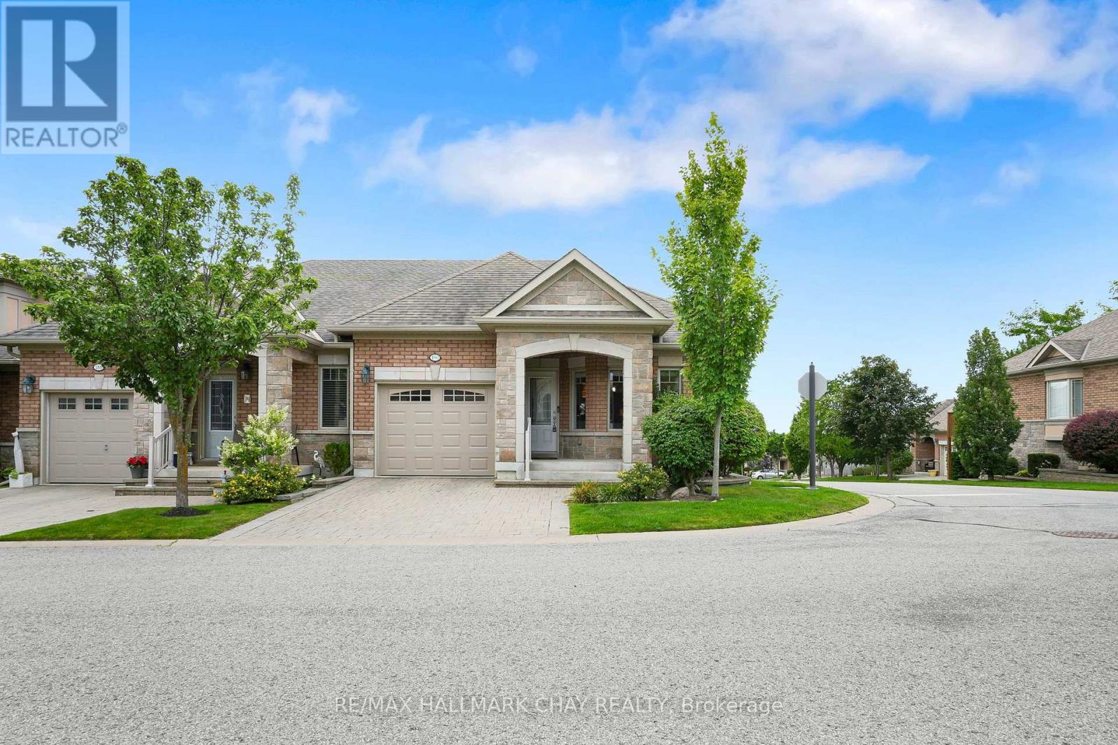 190 RIDGE WAY, New Tecumseth, Ontario