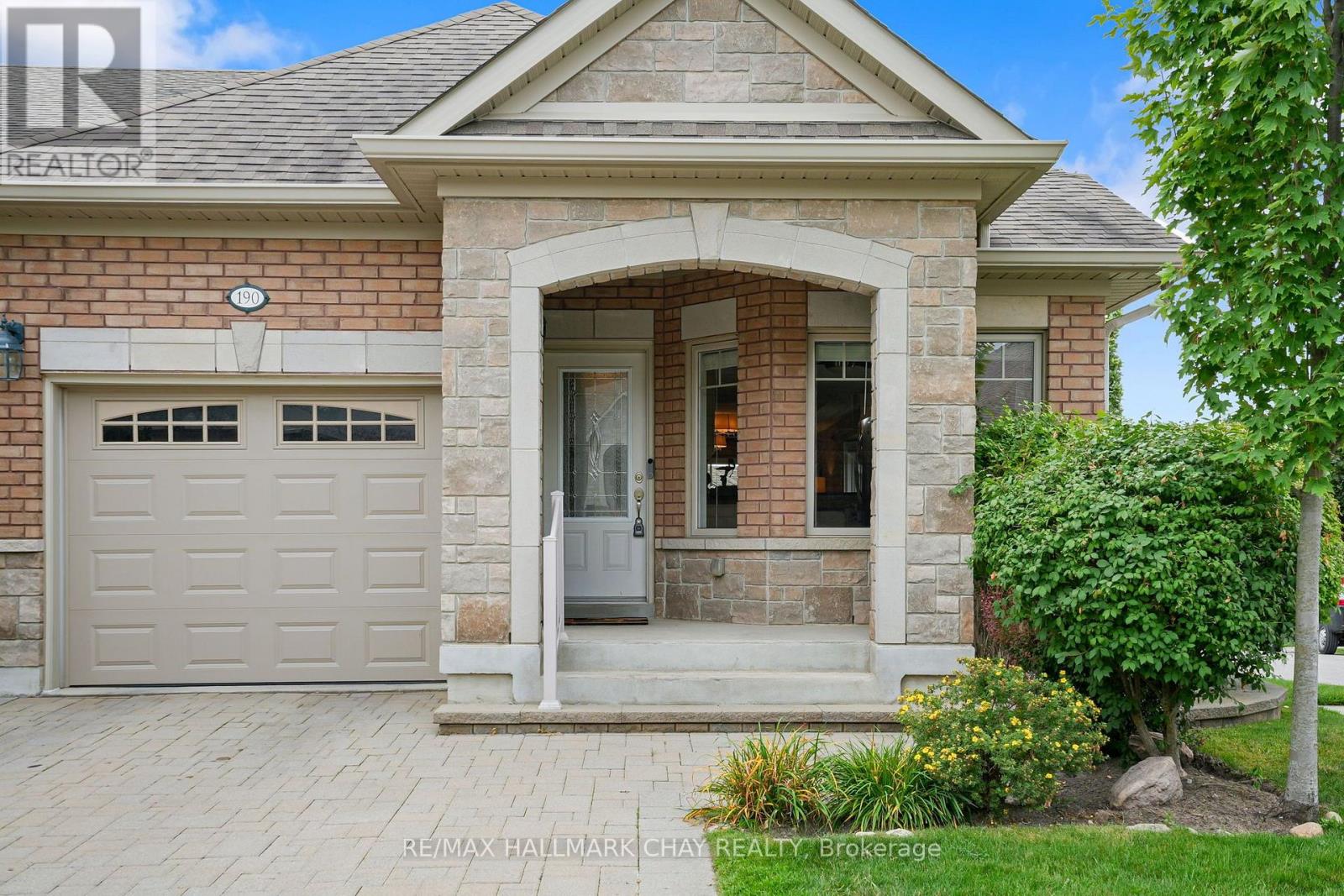 190 Ridge Way, New Tecumseth, Ontario  L9R 0H3 - Photo 3 - N13694980
