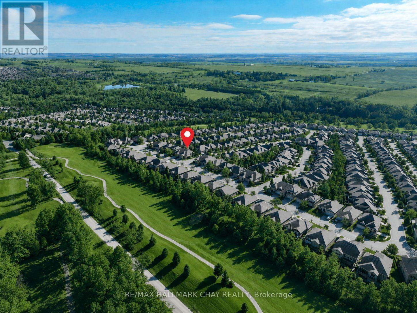 190 Ridge Way, New Tecumseth, Ontario  L9R 0H3 - Photo 38 - N13694980