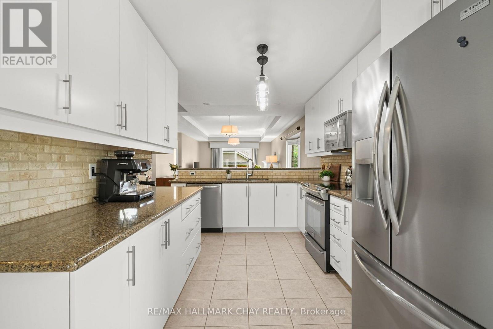 190 Ridge Way, New Tecumseth, Ontario  L9R 0H3 - Photo 6 - N13694980