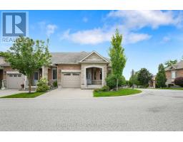 190 RIDGE WAY, New Tecumseth, Ontario
