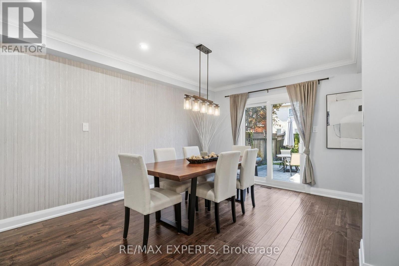 46 Princeton Gate, Vaughan (Maple), Ontario  L6A 2R7 - Photo 10 - N13694992