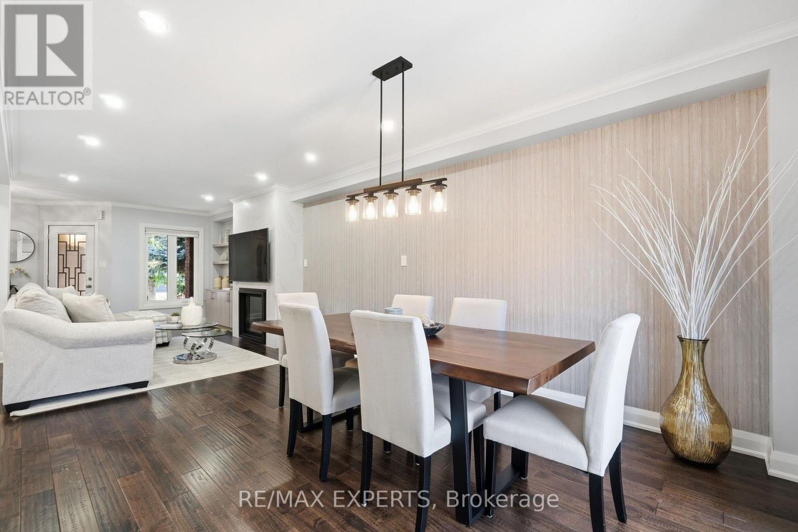 46 Princeton Gate, Vaughan (Maple), Ontario  L6A 2R7 - Photo 11 - N13694992