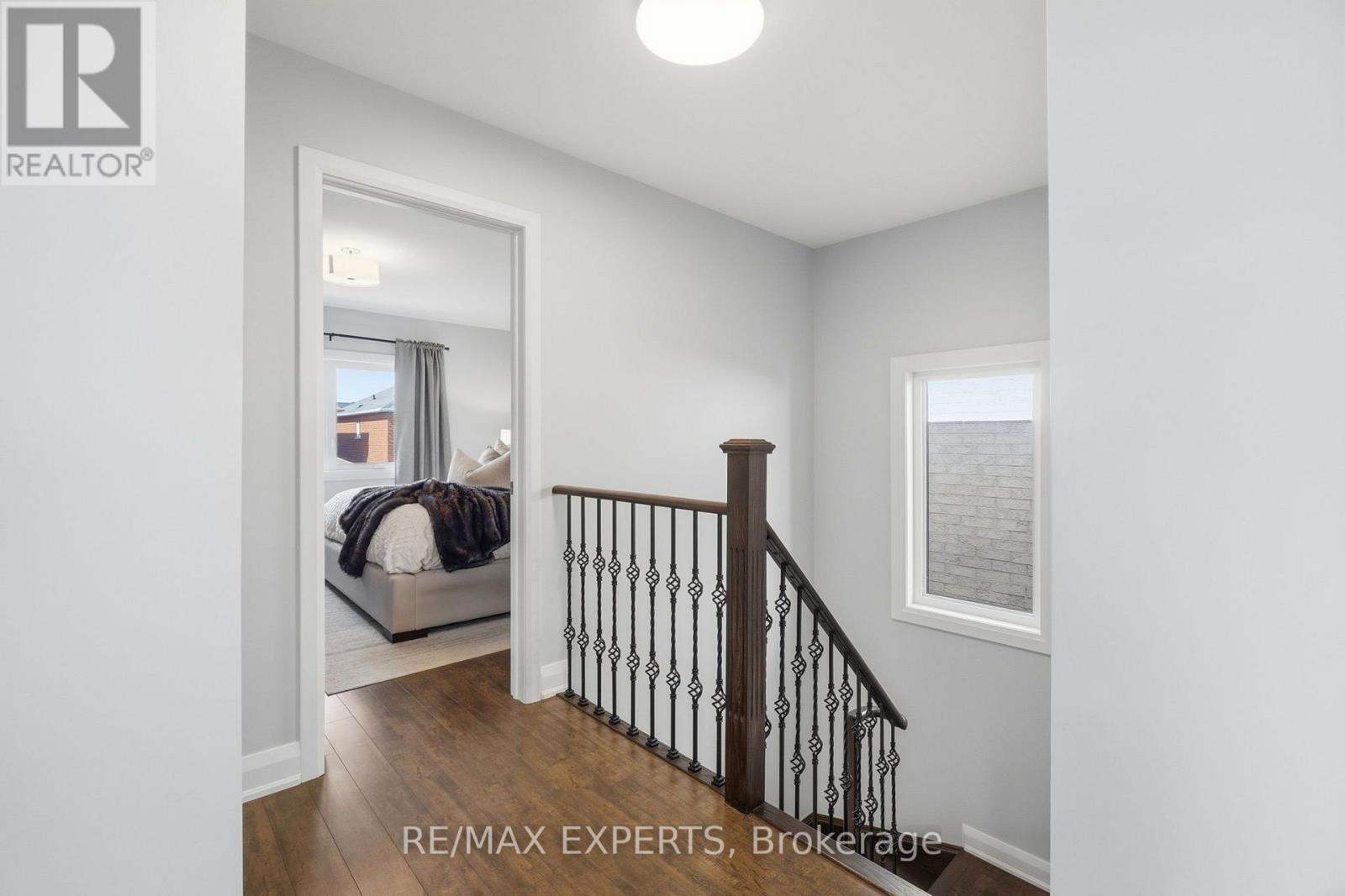 46 Princeton Gate, Vaughan (Maple), Ontario  L6A 2R7 - Photo 15 - N13694992