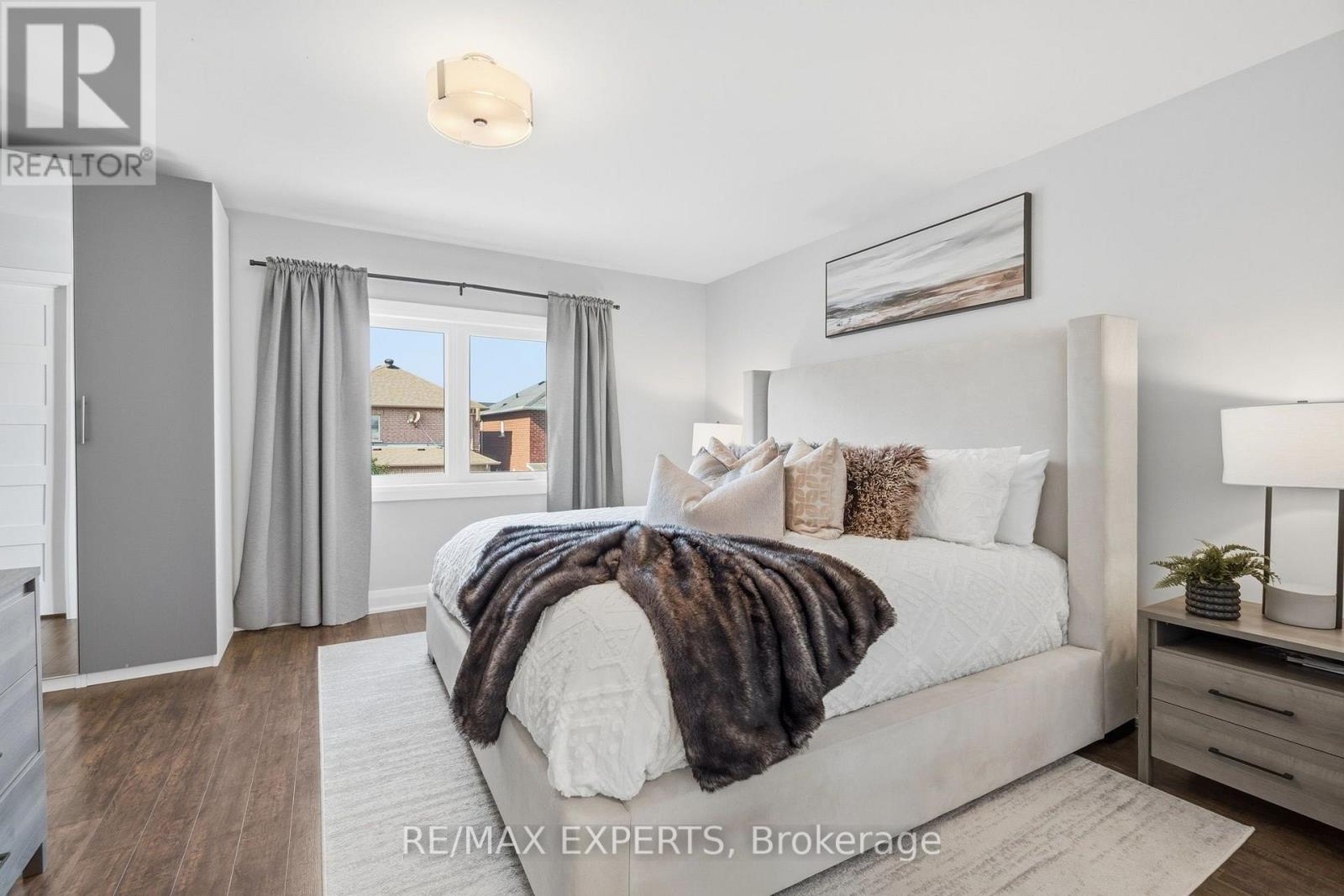46 Princeton Gate, Vaughan (Maple), Ontario  L6A 2R7 - Photo 16 - N13694992