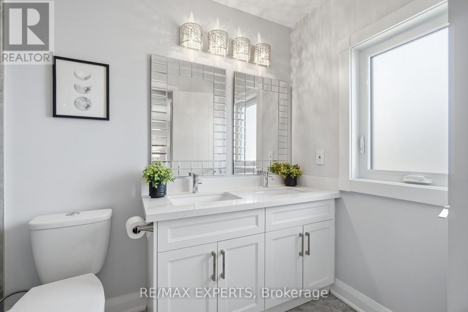 46 Princeton Gate, Vaughan (Maple), Ontario  L6A 2R7 - Photo 19 - N13694992