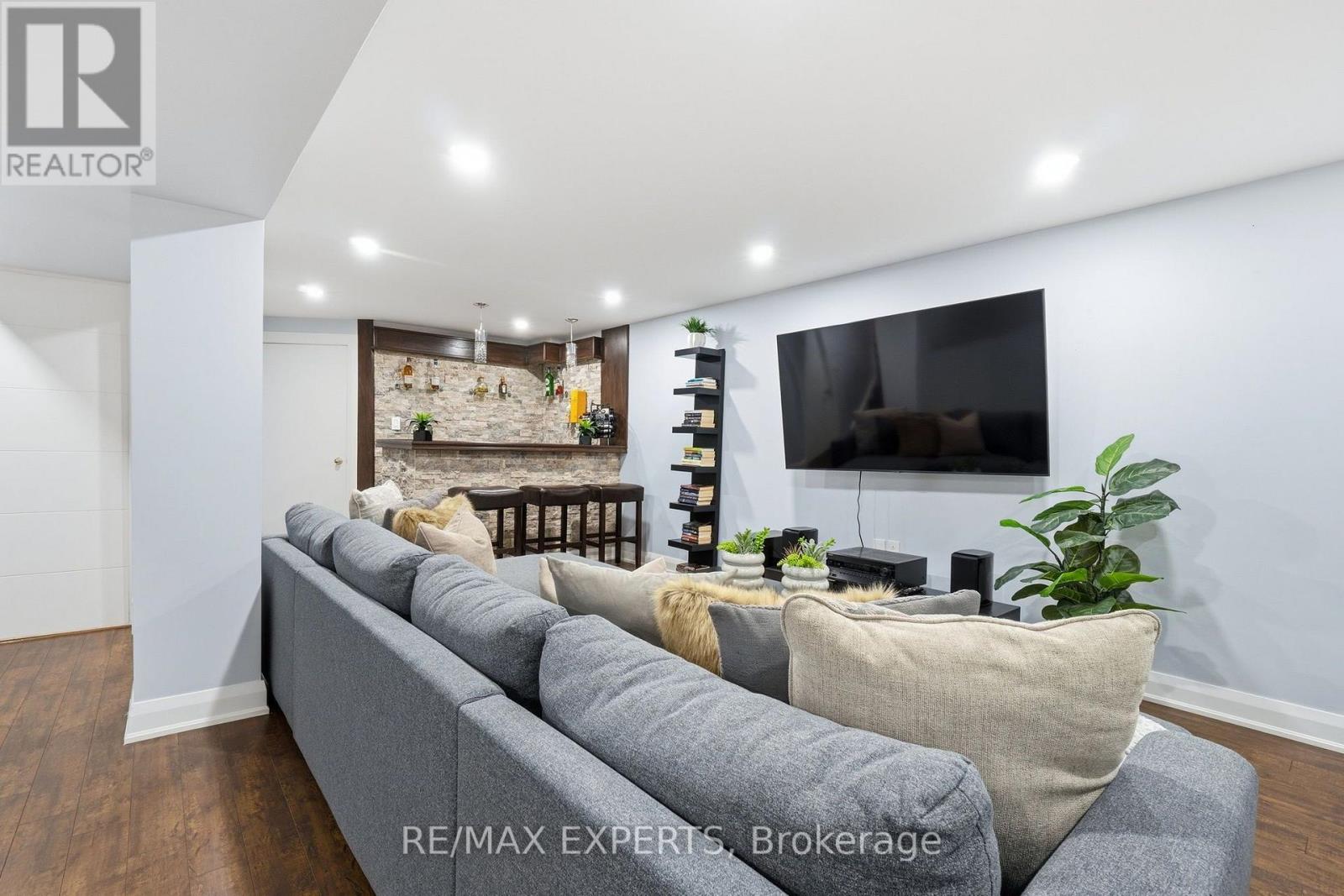 46 Princeton Gate, Vaughan (Maple), Ontario  L6A 2R7 - Photo 25 - N13694992