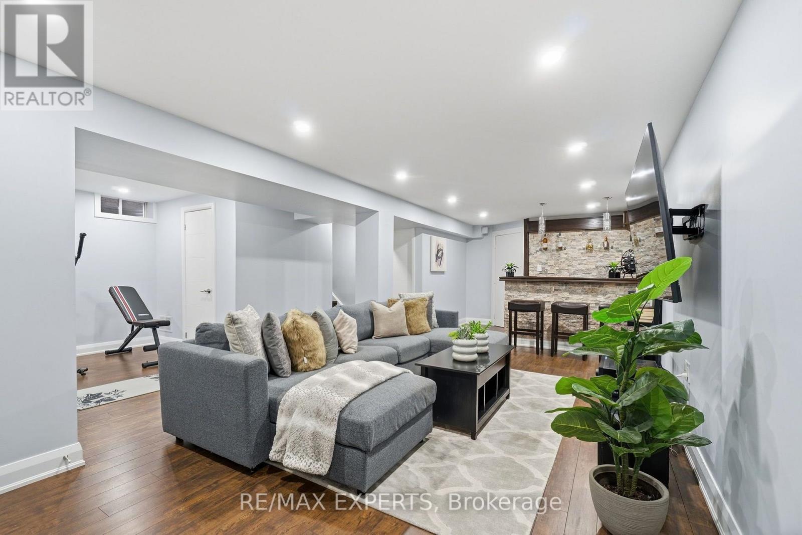 46 Princeton Gate, Vaughan (Maple), Ontario  L6A 2R7 - Photo 26 - N13694992