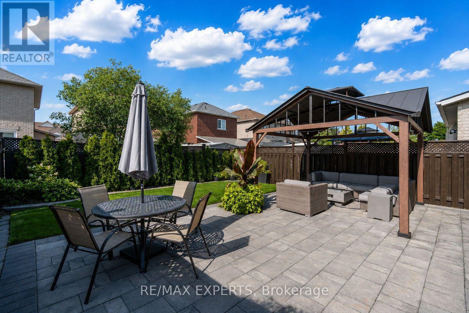 46 Princeton Gate, Vaughan (Maple), Ontario  L6A 2R7 - Photo 31 - N13694992