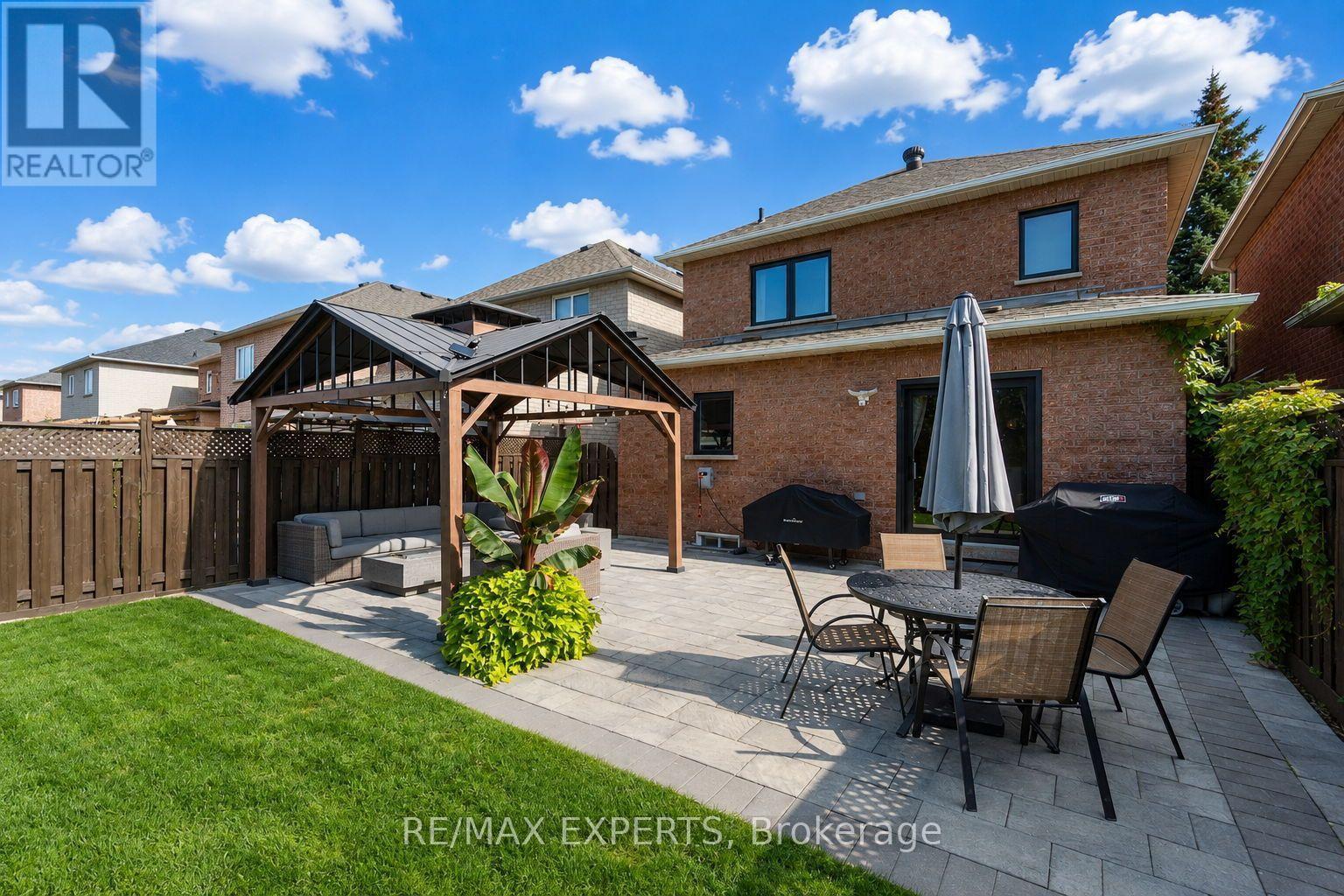 46 Princeton Gate, Vaughan (Maple), Ontario  L6A 2R7 - Photo 36 - N13694992