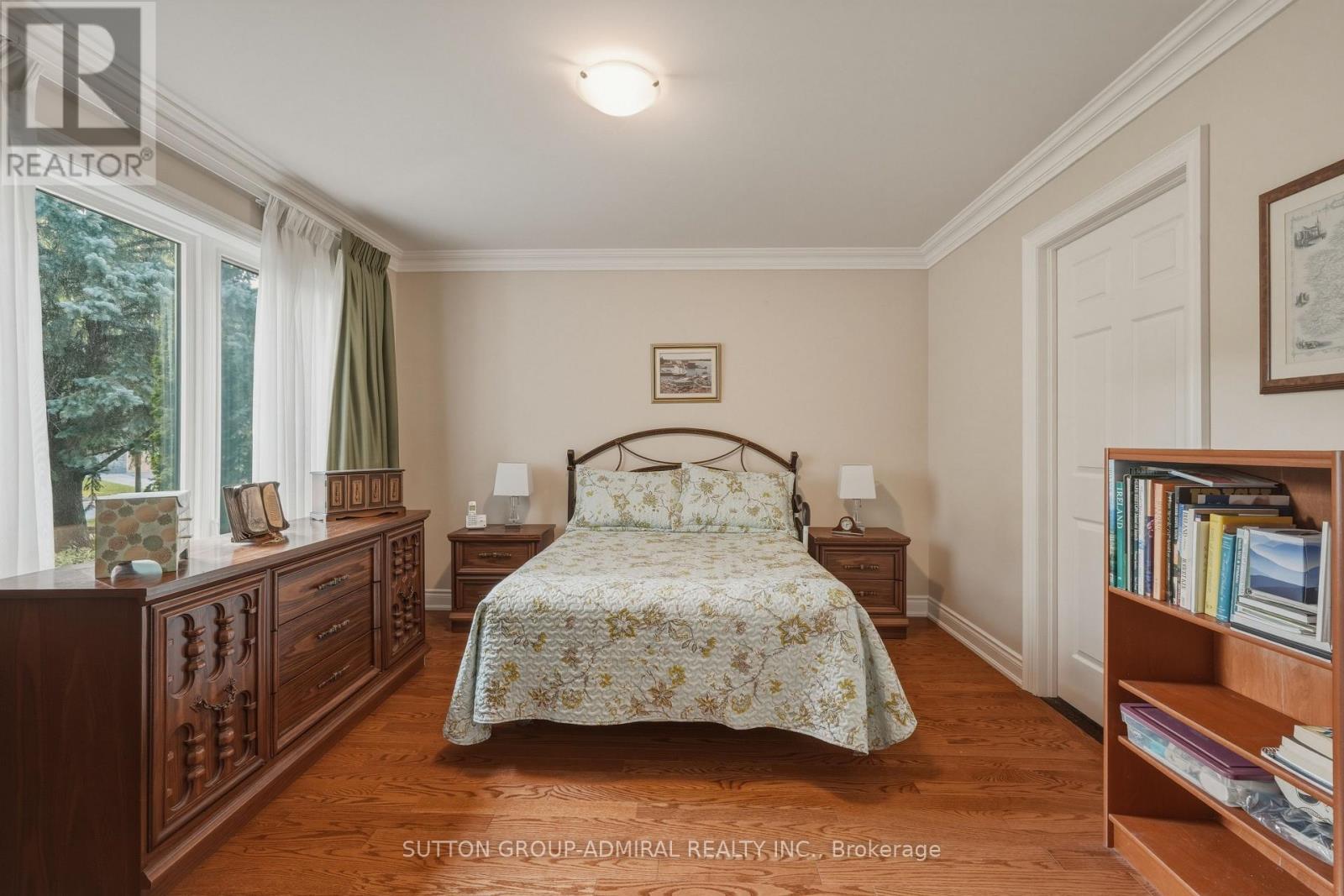 90 Brillinger Street, Richmond Hill (North Richvale), Ontario  L4C 8Y3 - Photo 18 - N13695022