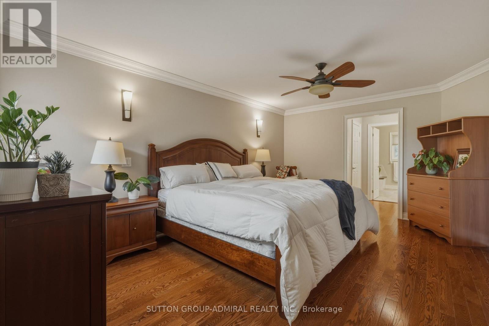 90 Brillinger Street, Richmond Hill (North Richvale), Ontario  L4C 8Y3 - Photo 21 - N13695022