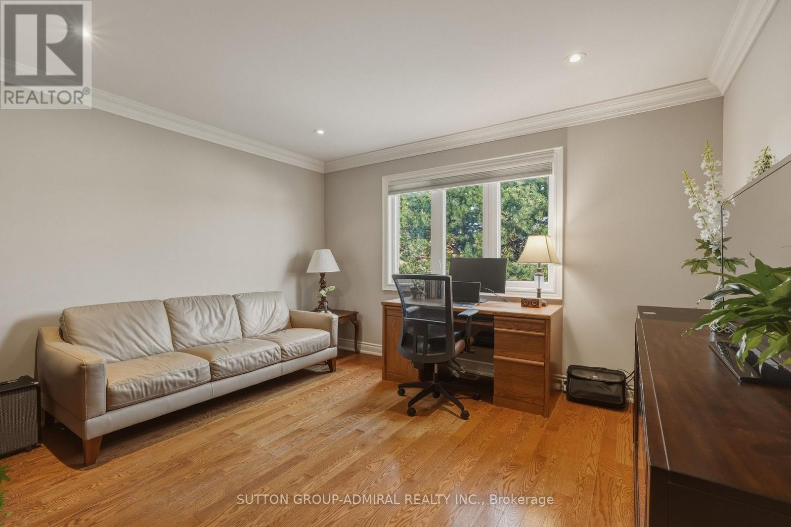 90 Brillinger Street, Richmond Hill (North Richvale), Ontario  L4C 8Y3 - Photo 23 - N13695022