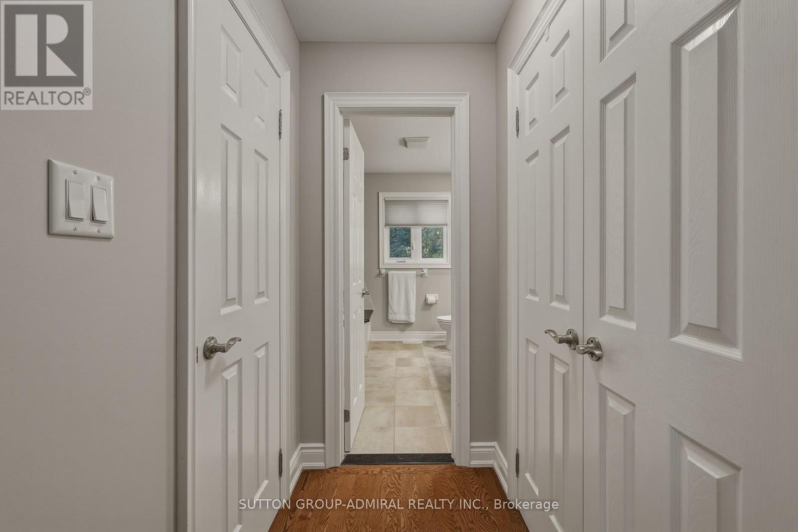 90 Brillinger Street, Richmond Hill (North Richvale), Ontario  L4C 8Y3 - Photo 24 - N13695022