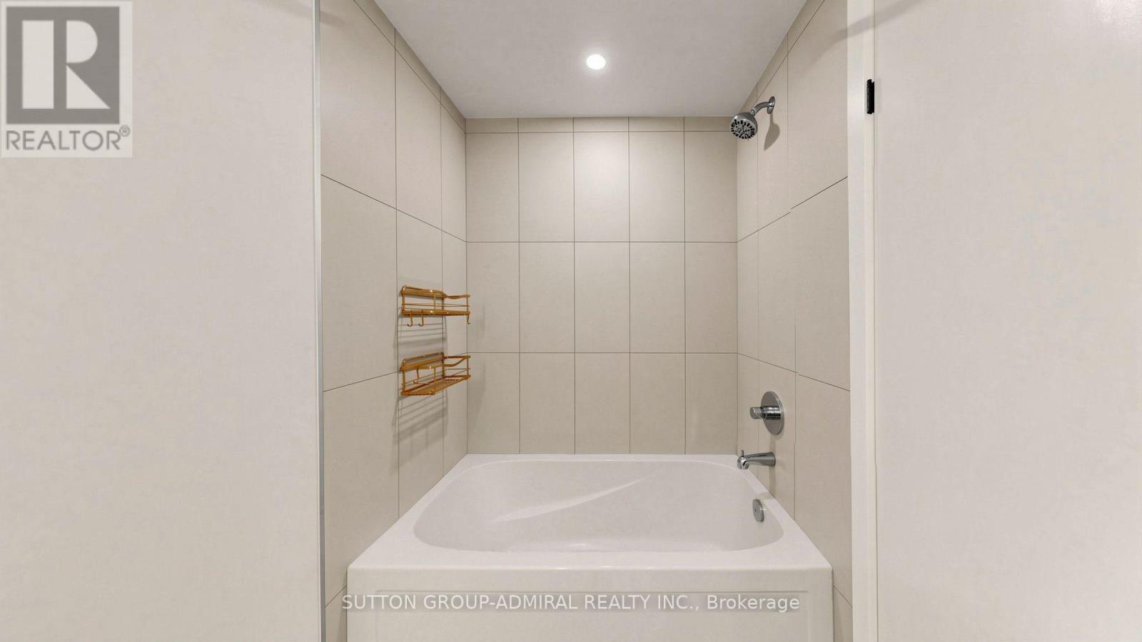 409 - 123 Portland Street, Toronto, Ontario  M5V 2N4 - Photo 18 - C13695266