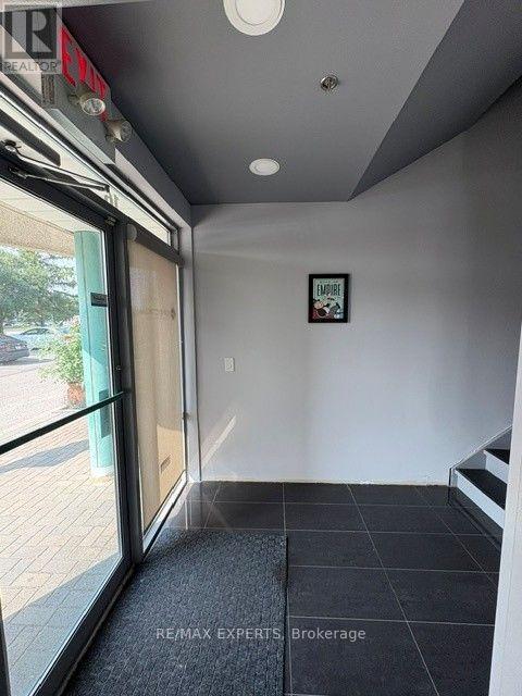 16 - 2900 Langstaff Road, Vaughan, Ontario  L4K 4R9 - Photo 2 - N13695064