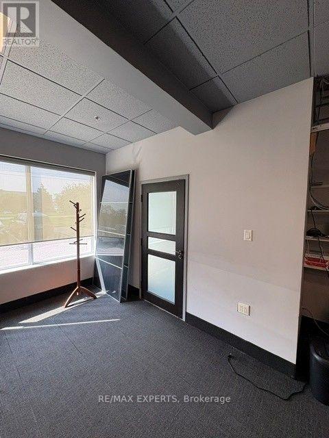 16 - 2900 Langstaff Road, Vaughan, Ontario  L4K 4R9 - Photo 3 - N13695064