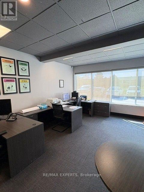 16 - 2900 Langstaff Road, Vaughan, Ontario  L4K 4R9 - Photo 5 - N13695064