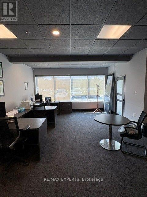 16 - 2900 Langstaff Road, Vaughan, Ontario  L4K 4R9 - Photo 6 - N13695064