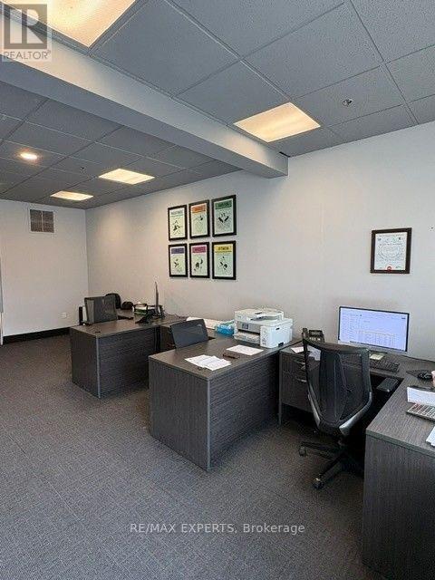 16 - 2900 Langstaff Road, Vaughan, Ontario  L4K 4R9 - Photo 7 - N13695064