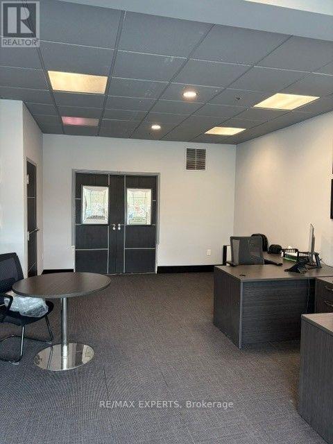 16 - 2900 Langstaff Road, Vaughan, Ontario  L4K 4R9 - Photo 8 - N13695064