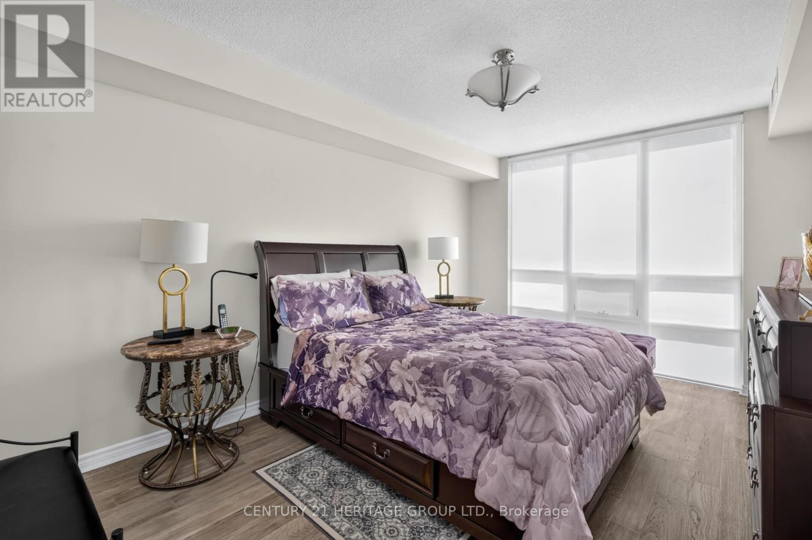 905 - 88 Promenade Circle, Vaughan, Ontario  L4J 9A4 - Photo 14 - N13695068