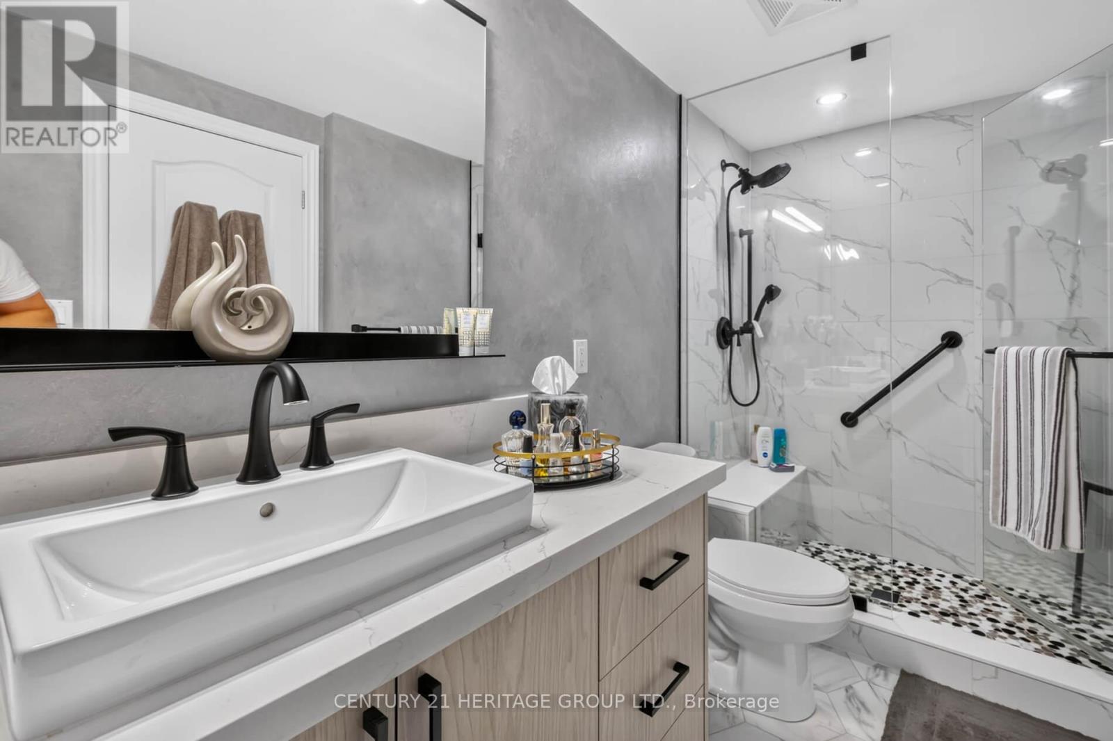 905 - 88 Promenade Circle, Vaughan, Ontario  L4J 9A4 - Photo 15 - N13695068