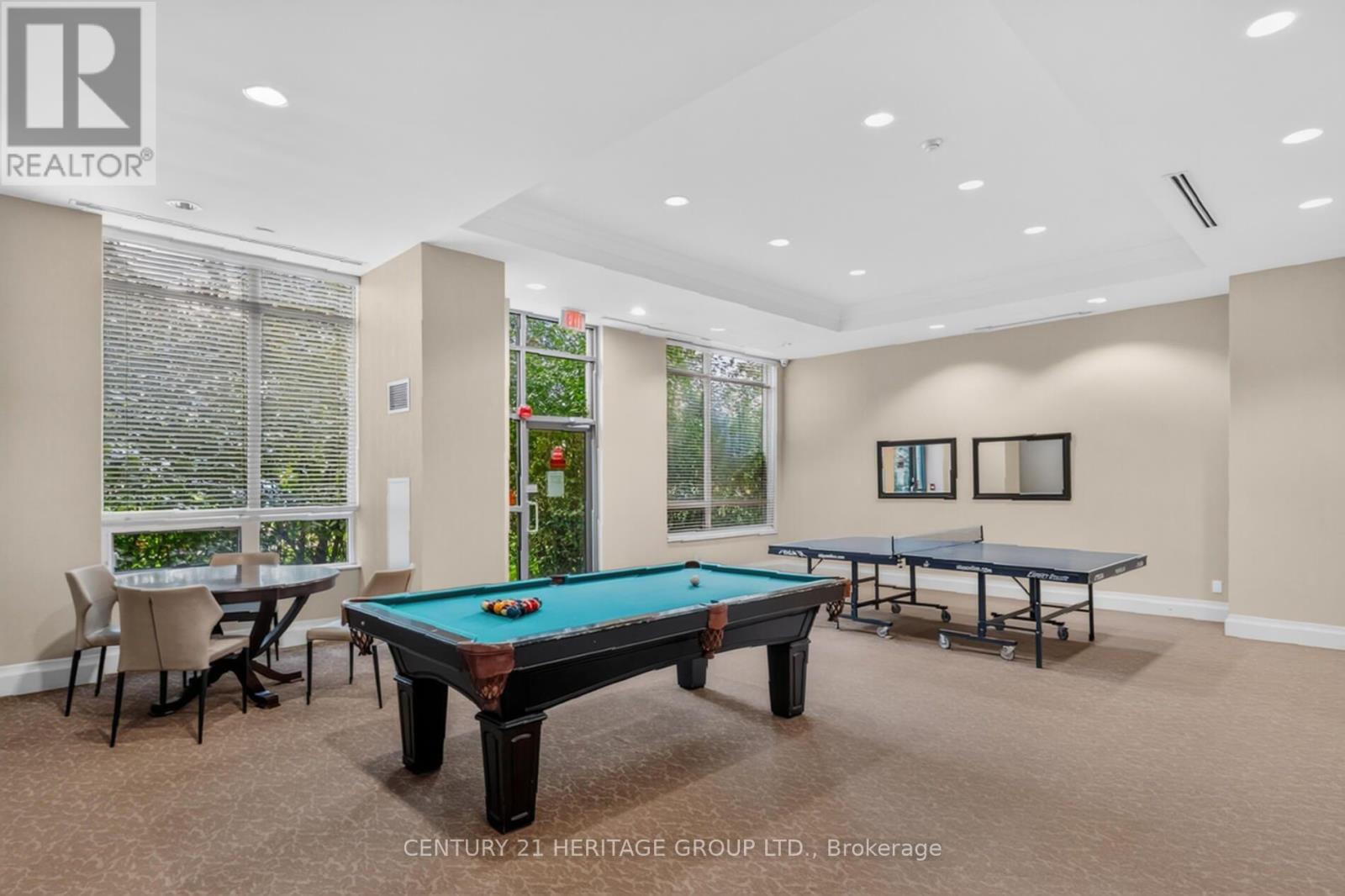 905 - 88 Promenade Circle, Vaughan, Ontario  L4J 9A4 - Photo 25 - N13695068