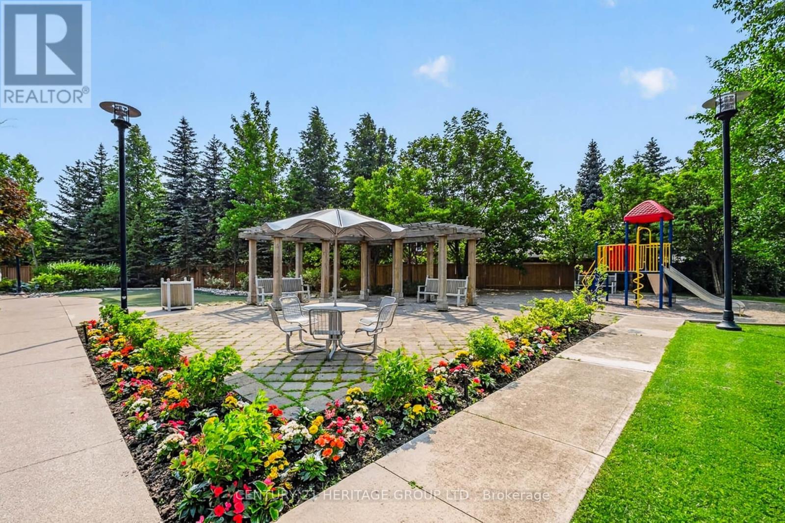 905 - 88 Promenade Circle, Vaughan, Ontario  L4J 9A4 - Photo 26 - N13695068